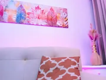 Chaturbate Live Porn of jonathan_sinn