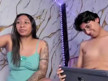 Chaturbate Live Porn of katia606424