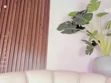 Chaturbate Best live sex cam show of kenykitty