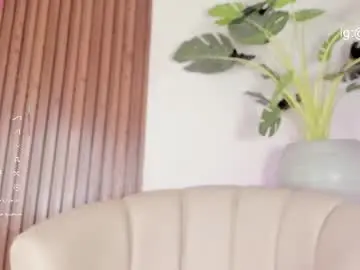 Chaturbate Sex Cam of kenykitty