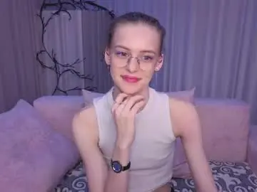 Chaturbate Sex Cam of kitty__like18