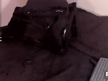 Chaturbate Private Sex Chat of madii_lenon