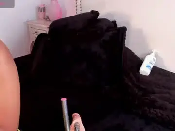 Chaturbate Private Sex Chat of madii_lenon