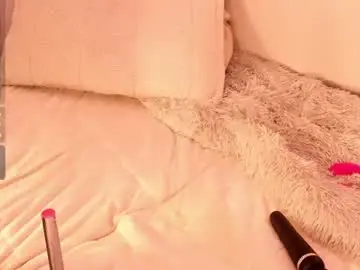 Chaturbate Live Sex of madii_lenon