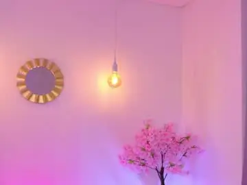 Chaturbate Private Sex Chat of mayavexx