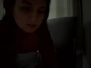 Chaturbate Best Webcam of miasmith_001
