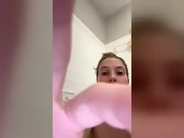 Chaturbate Private Sex Chat of miasmith_001