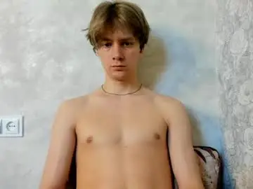 Chaturbate Free Live Porn of milkiwy