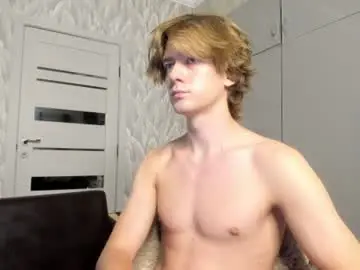 Chaturbate Live Sex of milkiwy