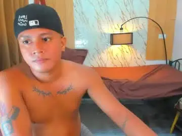 Chaturbate Adult Webcam of naughty_vince