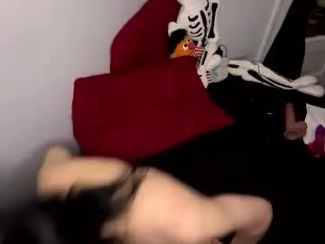 Chaturbate Watch Live Sex Cams of nymphaeaorion