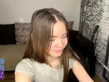 Chaturbate Free Porn Cam of rosenamohmed