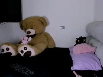 Chaturbate Live Sex of sweet_falon