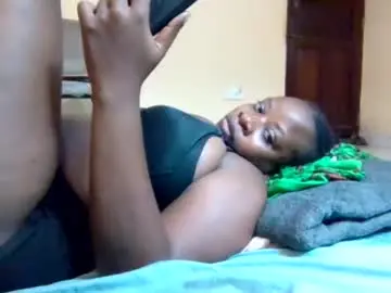 Chaturbate Sex Chat of sweetyass25