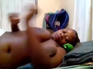 Chaturbate Best live sex cam show of sweetyass25