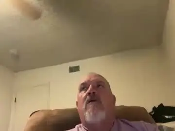 Chaturbate Free Porn Cam of thenewganon