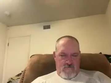 Chaturbate Live Sex of thenewganon