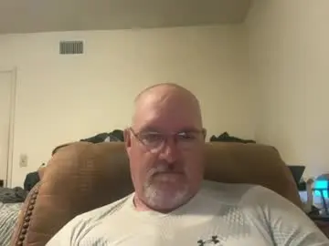 Chaturbate Free Live Porn of thenewganon