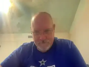 Chaturbate Live Porn of thenewganon