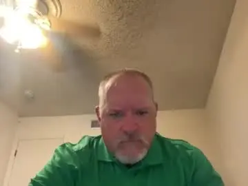 Chaturbate Adult Webcam of thenewganon