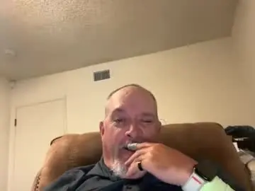 Chaturbate Free Live Porn of thenewganon
