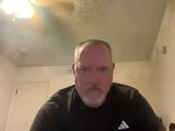 Chaturbate Free Live Porn of thenewganon