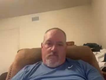 Chaturbate Free Live Porn of thenewganon