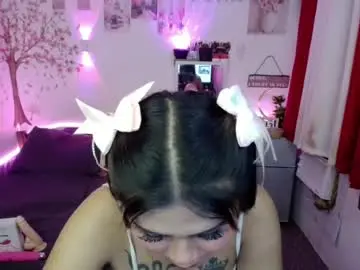 Chaturbate Sex Chat of ur_ultimatedreamgirlxoxo