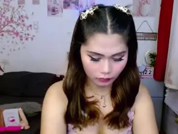 Chaturbate Adult Webcams of ur_ultimatedreamgirlxoxo