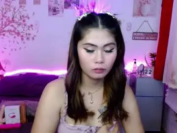 Chaturbate Best Webcam of ur_ultimatedreamgirlxoxo