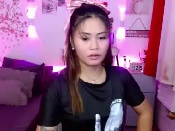 Chaturbate Sex Cam of ur_ultimatedreamgirlxoxo