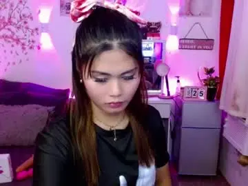 Chaturbate Free Live Porn of ur_ultimatedreamgirlxoxo