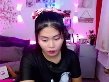 Chaturbate Free Porn Cam of ur_ultimatedreamgirlxoxo
