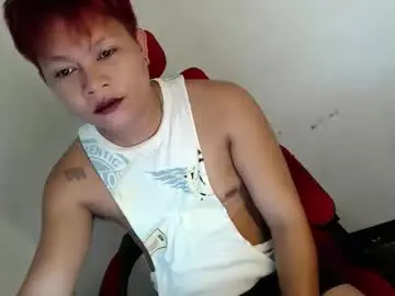 Chaturbate Adult Video Chat of urfeet_jest
