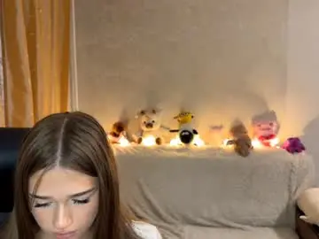Chaturbate Free Porn Cam of urmeowkitty