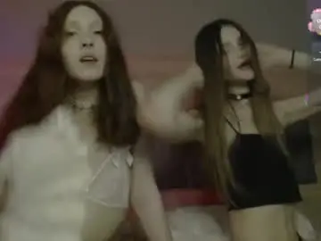 Chaturbate Live Sex Cam of yourkittysweetysya