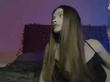 Chaturbate Free Live Porn of yourkittysweetysya