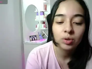 Chaturbate Nude Webcam of aineangeel
