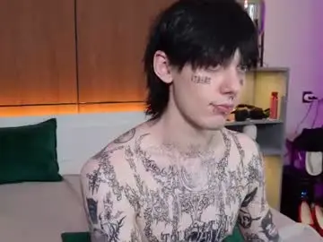 Chaturbate Watch Live Sex Cams of amber_core