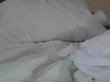 Chaturbate Private Sex Chat of analhunter33