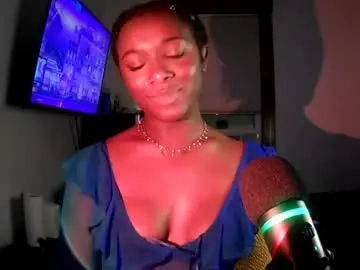 Chaturbate Sex Chat of aquaesse