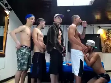Chaturbate Best live sex cam show of boranget