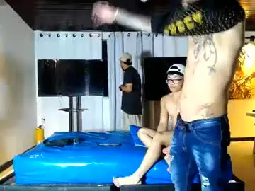 Chaturbate Private Sex Chat of boranget