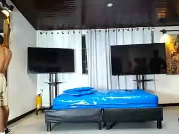 Chaturbate Free Porn Cam of boranget