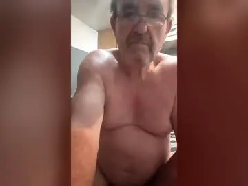 Chaturbate Best Webcam of chseries29