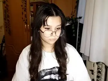 Chaturbate Best Webcam of eugeniecarrubba