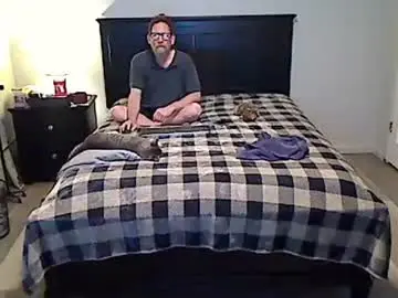 Chaturbate Free Live Porn of hammerthatthang73
