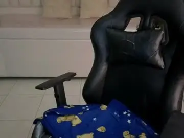 Chaturbate Private Sex Chat of honey_torres_sub