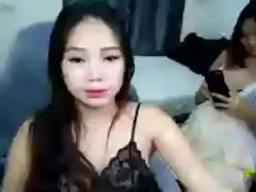 Chaturbate Live Sex Cam of itsmelycaa