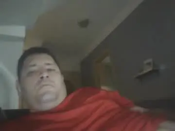 Chaturbate Sex Chat of jac977